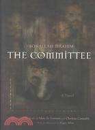 The Committee ─ A Novel