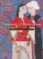 Nightingales & Pleasure Gardens: Turkish Love Poems