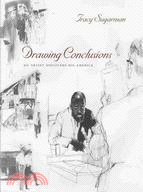 Drawing Conclusions: An Artist Discovers His America