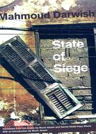 State of Seige