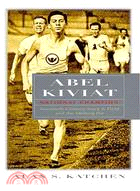 Abel Kiviat, National Champion: Twentieth-Century Track & Field and the Melting Pot