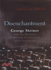 Disenchantment