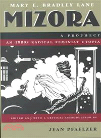 Mizora