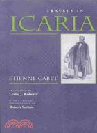 Travels in Icaria