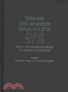 Race and Arab Americans Before and After 9/11: From Invisible Citizens to Visible Subjects