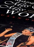 Making Miss India Miss World: Constructing Gender, Power, and the Nation in Postliberalization India