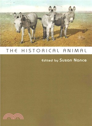 The Historical Animal