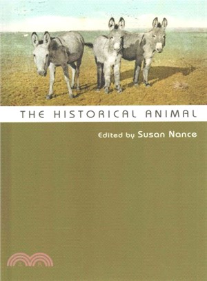 The Historical Animal