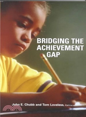 Bridging the Achievement Gap