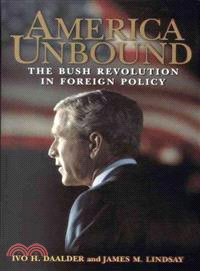 America Unbound