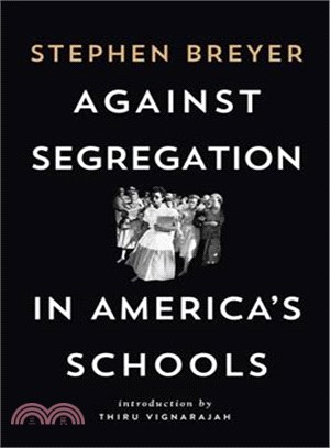 Against Segregation in America's Schools