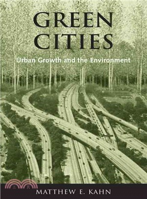 Green Cities