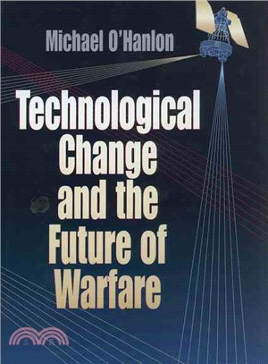 Technological change and the...