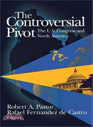 The Controversial Pivot