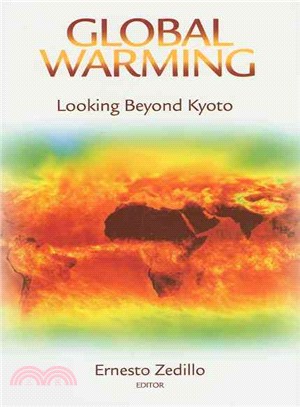 Global Warming: Looking Beyond Kyoto