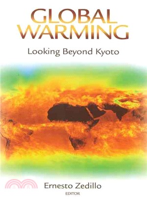 Global Warming: Looking Beyond Kyoto