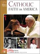 Catholic Faith in America