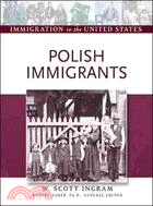 Polish Immigrants