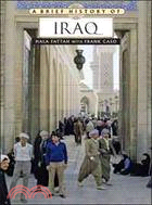 A Brief History Of Iraq