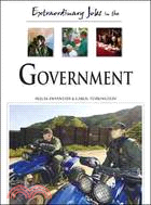 Extraordinary Jobs in the Government