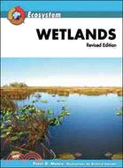 Wetlands /