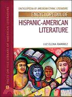 Encyclopedia of Hispanic-American Literature