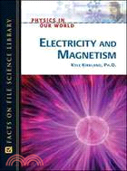 Electricity And Magnetism