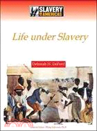 Life Under Slavery