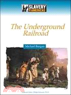 The Underground Railroad