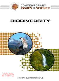 Biodiversity