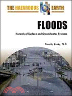 Floods :hazards of surface a...