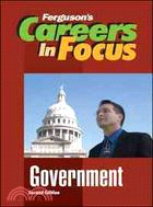 Government