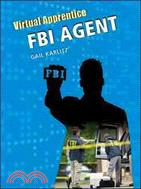 FBI Agent