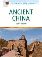 Ancient China