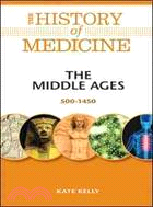 The Middle Ages: 500-1450