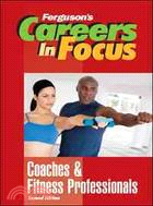 Coaches and Fitness Professionals