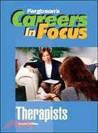 Therapists