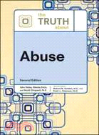 The Truth About Abuse