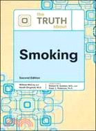 The Truth About Smoking