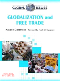 Globalization and Free Trade