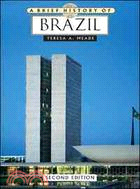 A Brief History of Brazil