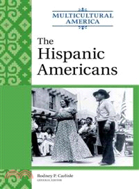 The Hispanic Americans