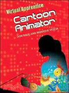 Cartoon Animator