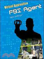 FBI Agent