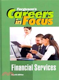 Financial Services