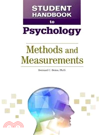 Methods and Measurements