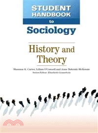 History and Theory