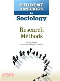 Research Methods