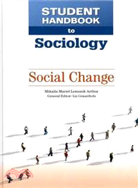 Social Change