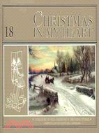 Christmas in My Heart, Book 18